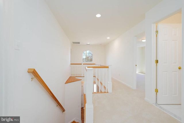 2016 N GREENBRIER ST, Arlington, VA 22205