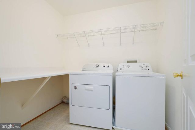 2016 N GREENBRIER ST, Arlington, VA 22205