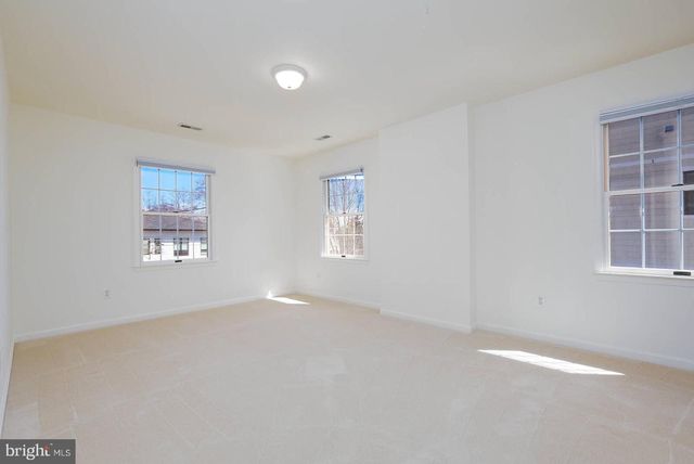 2016 N GREENBRIER ST, Arlington, VA 22205