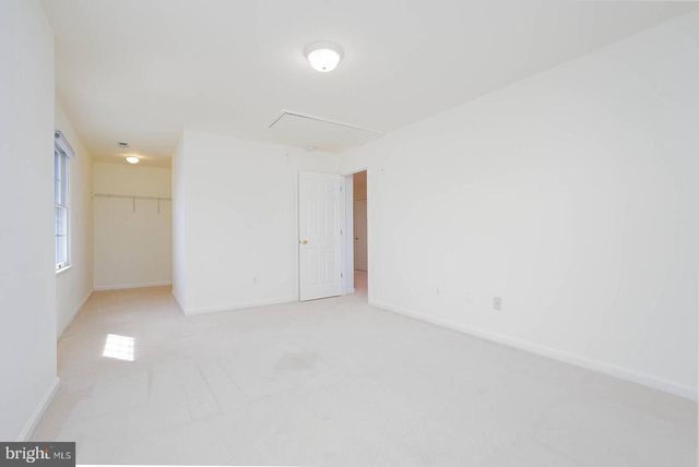 2016 N GREENBRIER ST, Arlington, VA 22205