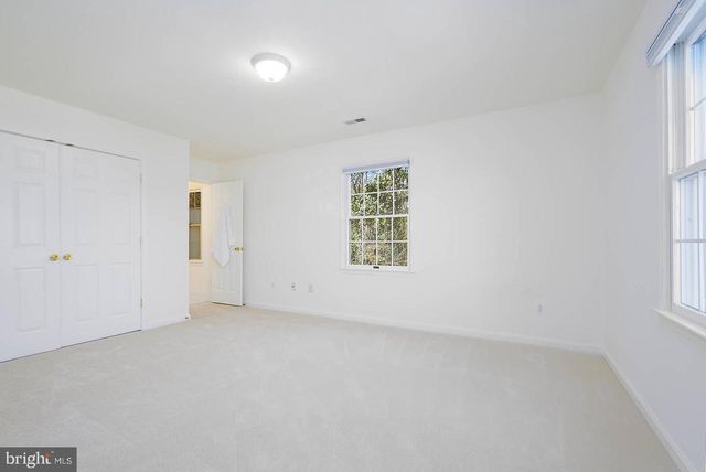 2016 N GREENBRIER ST, Arlington, VA 22205