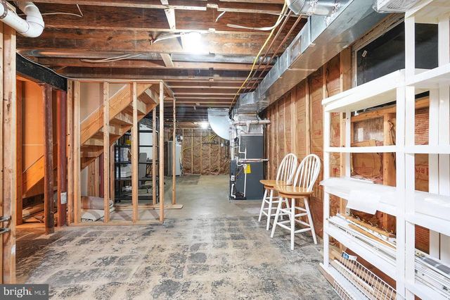 2016 N GREENBRIER ST, Arlington, VA 22205