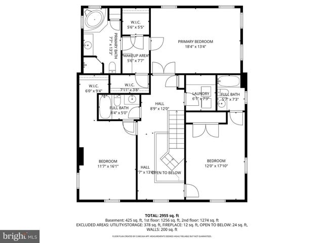 2016 N GREENBRIER ST, Arlington, VA 22205