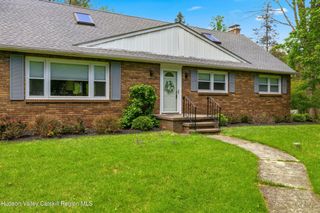 22 Candlewood Lane, Stone Ridge, NY 12484