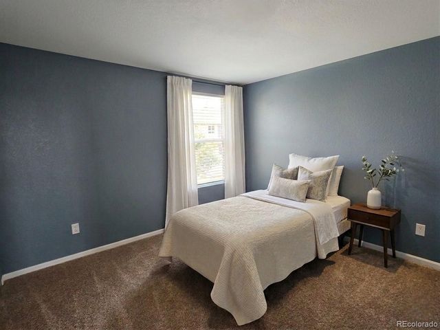 10666 Kalispell Street, Commerce City, CO 80022