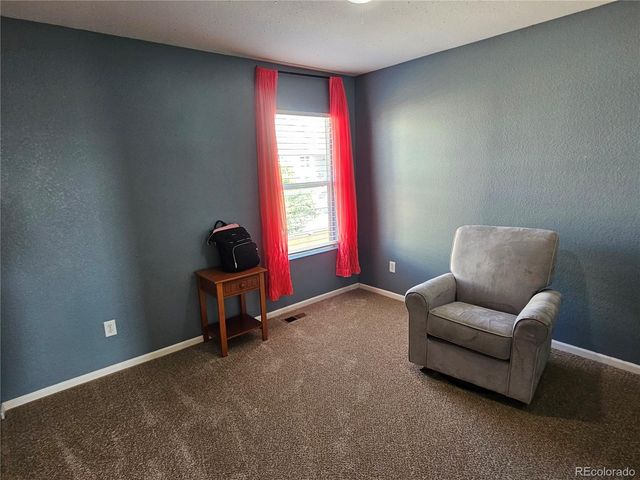 10666 Kalispell Street, Commerce City, CO 80022
