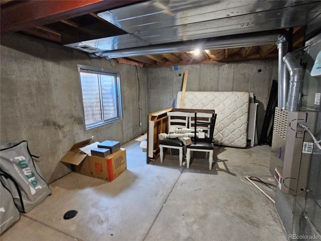 10666 Kalispell Street, Commerce City, CO 80022
