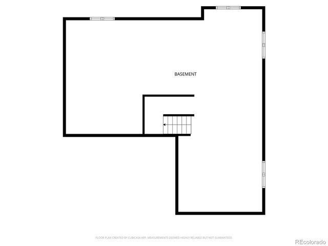 10666 Kalispell Street, Commerce City, CO 80022