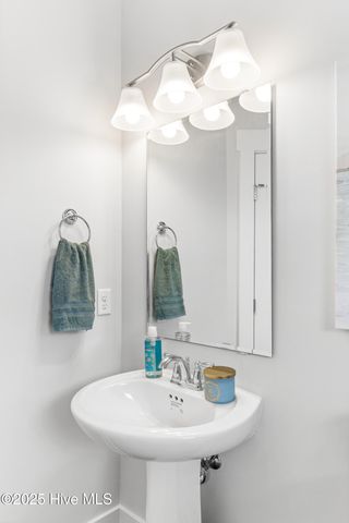 3216 Beaus Drive, Castle Hayne, NC 28429