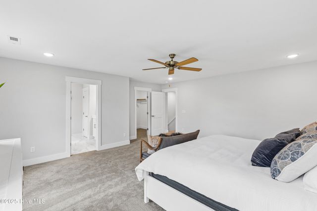 3216 Beaus Drive, Castle Hayne, NC 28429