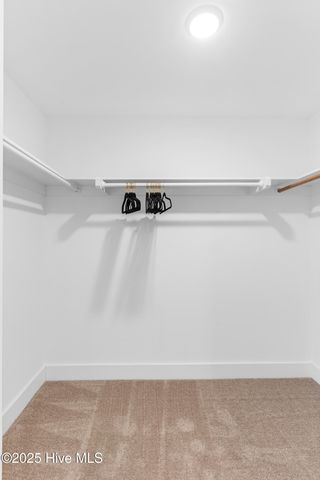 3216 Beaus Drive, Castle Hayne, NC 28429