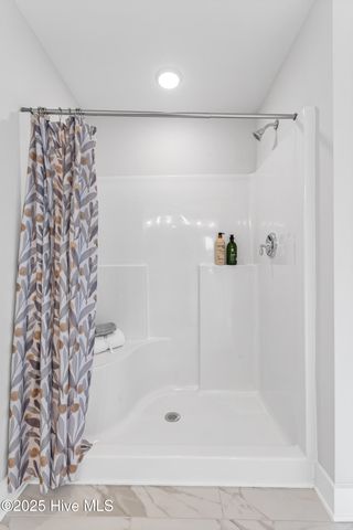 3216 Beaus Drive, Castle Hayne, NC 28429