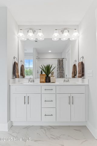 3216 Beaus Drive, Castle Hayne, NC 28429