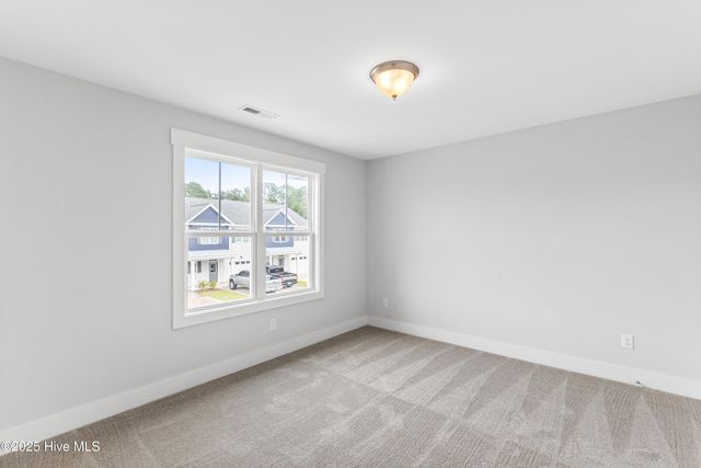 3216 Beaus Drive, Castle Hayne, NC 28429