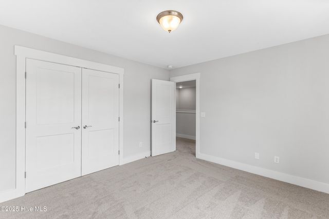 3216 Beaus Drive, Castle Hayne, NC 28429