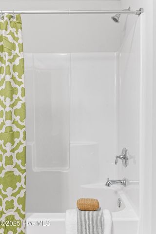 3216 Beaus Drive, Castle Hayne, NC 28429