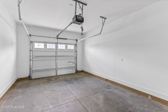 3216 Beaus Drive, Castle Hayne, NC 28429