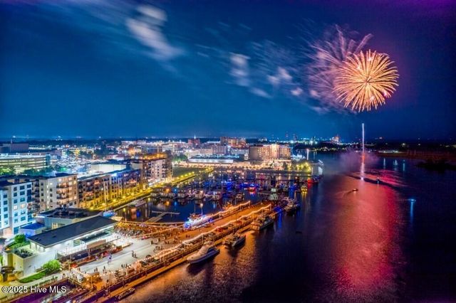 3216 Beaus Drive, Castle Hayne, NC 28429