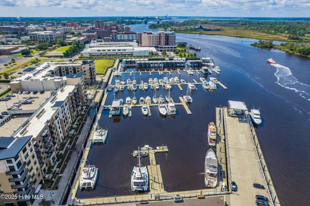 3216 Beaus Drive, Castle Hayne, NC 28429