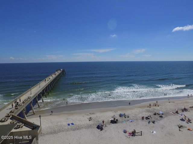 3216 Beaus Drive, Castle Hayne, NC 28429