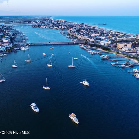 3216 Beaus Drive, Castle Hayne, NC 28429