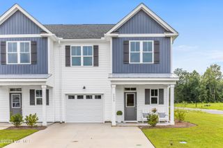 3216 Beaus Drive, Castle Hayne, NC 28429