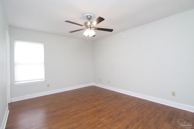 7839 Coronet Way, Pensacola, FL 32514