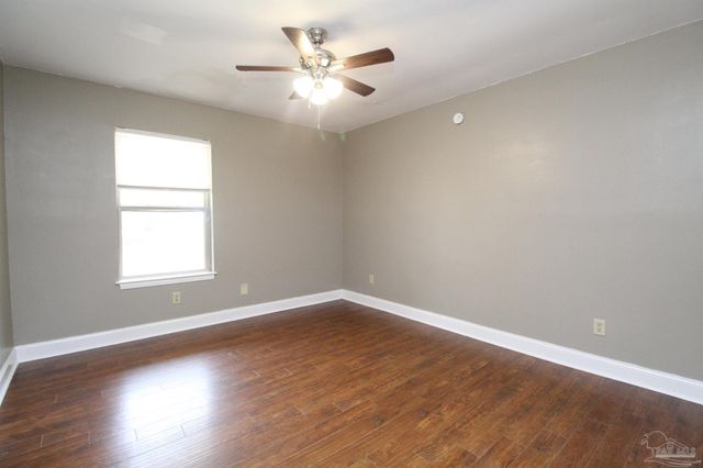 7839 Coronet Way, Pensacola, FL 32514