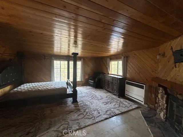 716 Barret, Big Bear City, CA 92314