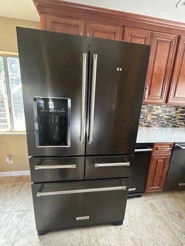 716 Barret, Big Bear City, CA 92314