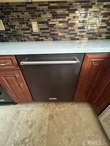 716 Barret, Big Bear City, CA 92314