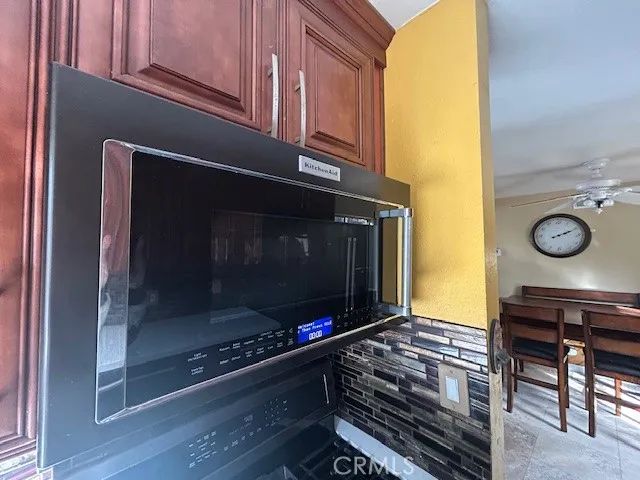 716 Barret, Big Bear City, CA 92314