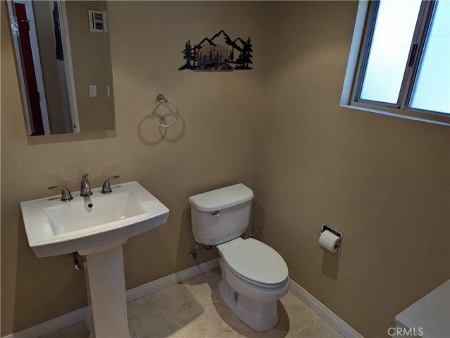 716 Barret, Big Bear City, CA 92314