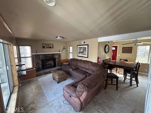 716 Barret, Big Bear City, CA 92314