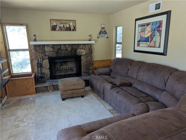 716 Barret, Big Bear City, CA 92314
