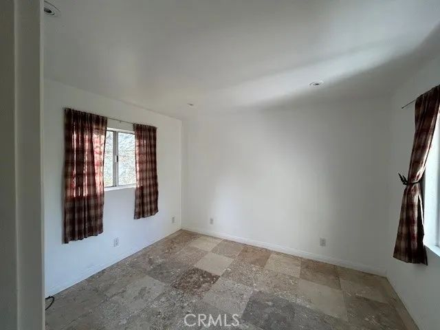 716 Barret, Big Bear City, CA 92314