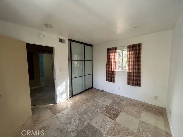 716 Barret, Big Bear City, CA 92314