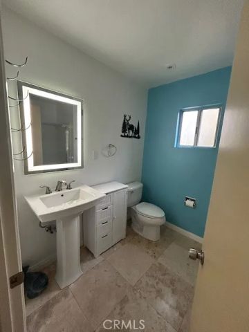716 Barret, Big Bear City, CA 92314