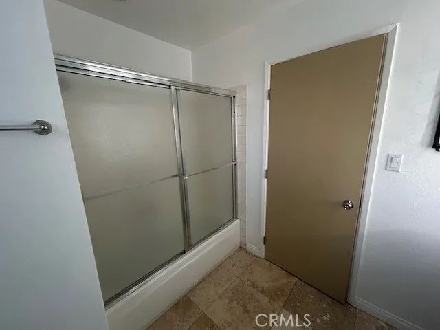 716 Barret, Big Bear City, CA 92314
