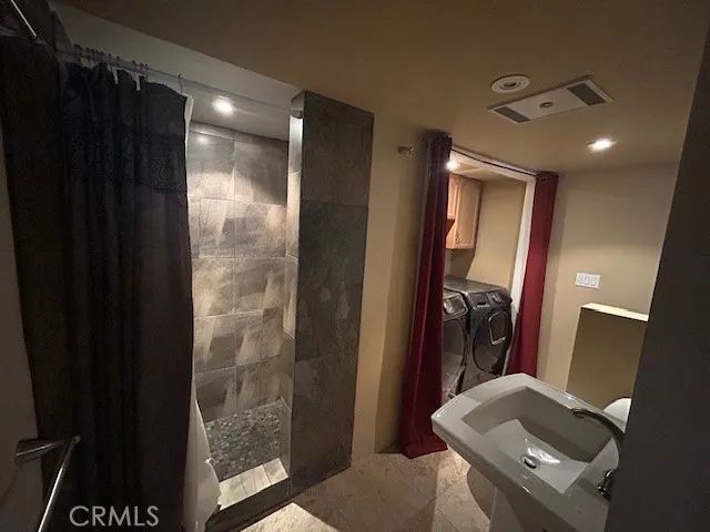 716 Barret, Big Bear City, CA 92314