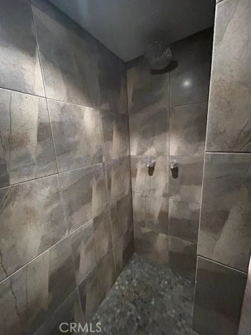 716 Barret, Big Bear City, CA 92314