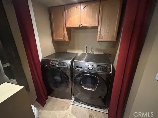 716 Barret, Big Bear City, CA 92314