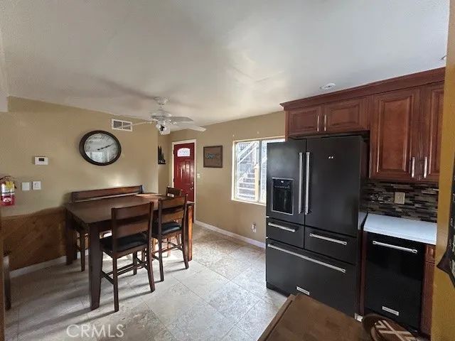 716 Barret, Big Bear City, CA 92314