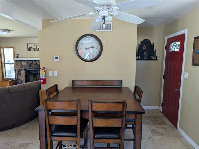 716 Barret, Big Bear City, CA 92314