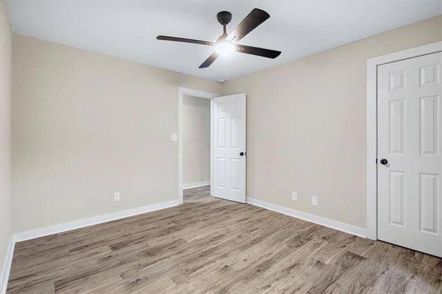 9244 Nelson Drive, Covington, GA 30014