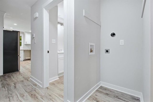 9244 Nelson Drive, Covington, GA 30014