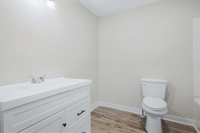 9244 Nelson Drive, Covington, GA 30014