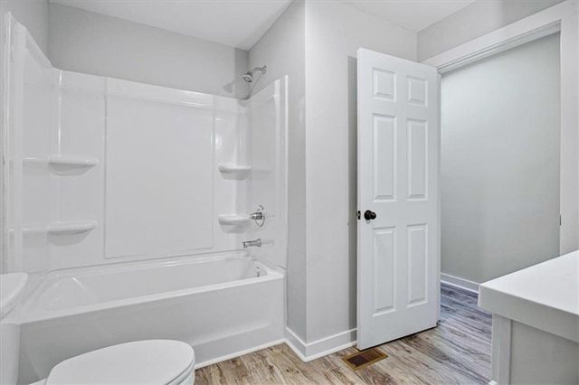 9244 Nelson Drive, Covington, GA 30014