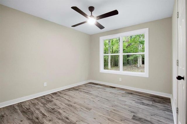 9244 Nelson Drive, Covington, GA 30014