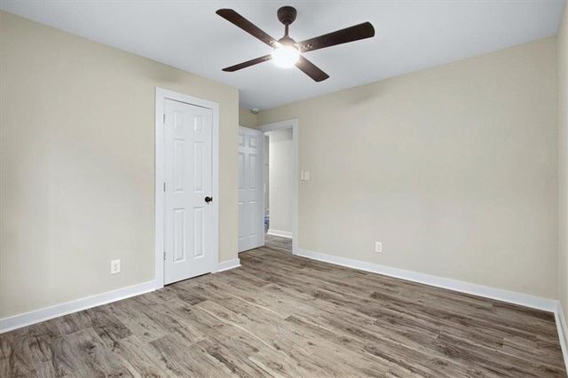 9244 Nelson Drive, Covington, GA 30014